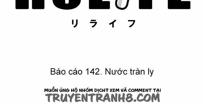 Viên Thuốc Trùng Sinh Chapter 142 - Trang 2