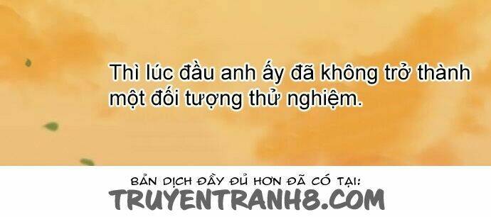 Viên Thuốc Trùng Sinh Chapter 140 - Trang 2