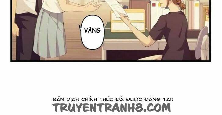 Viên Thuốc Trùng Sinh Chapter 130 - Trang 2