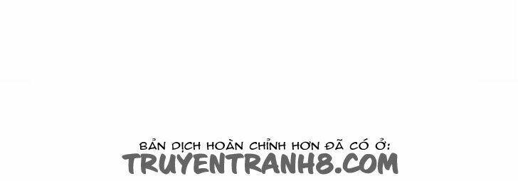 Viên Thuốc Trùng Sinh Chapter 128 - Trang 2