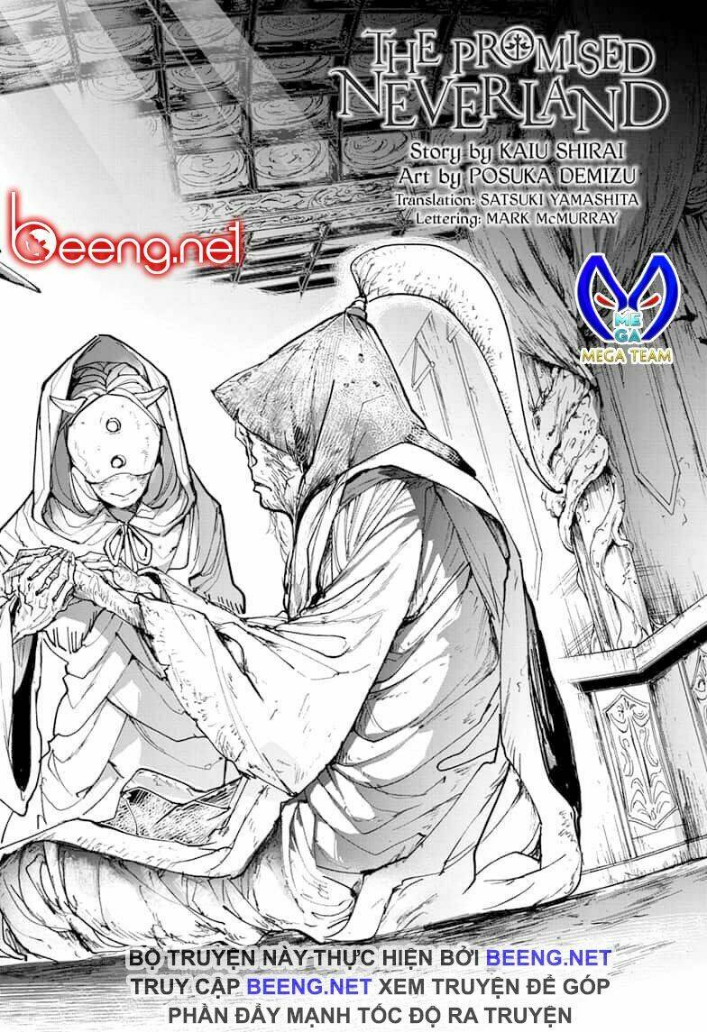 Miền Đất Hứa Chapter 163 - Trang 2