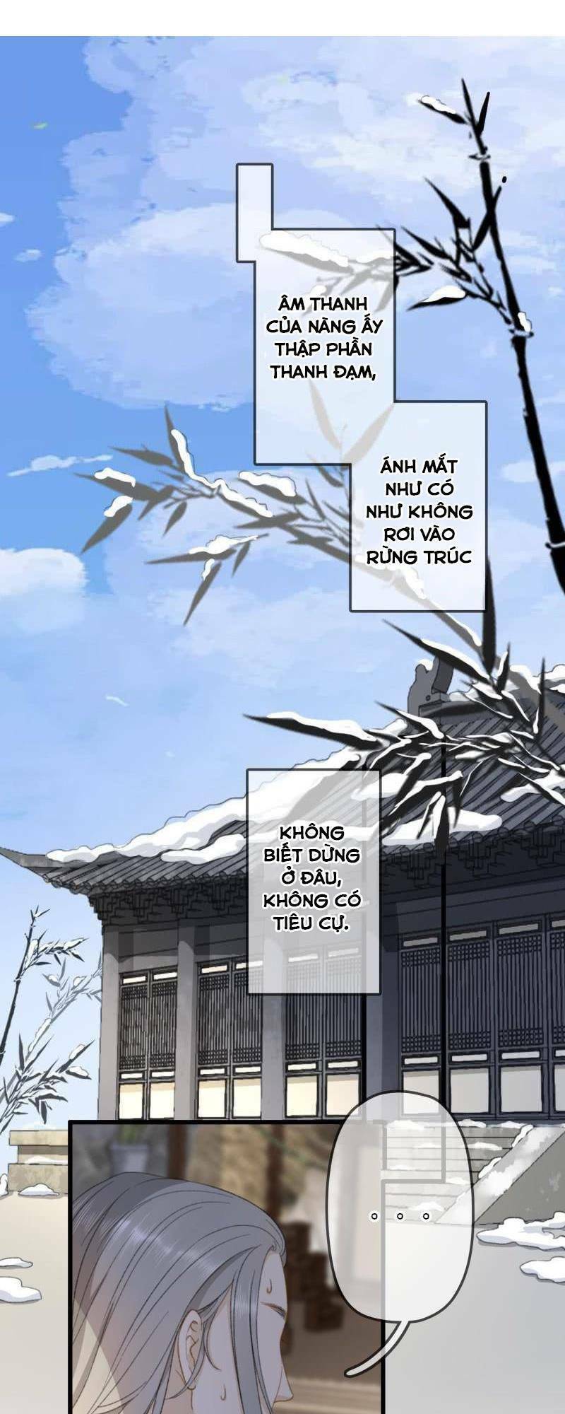 Sủng Phi Của Vương Chapter 181 - Trang 2