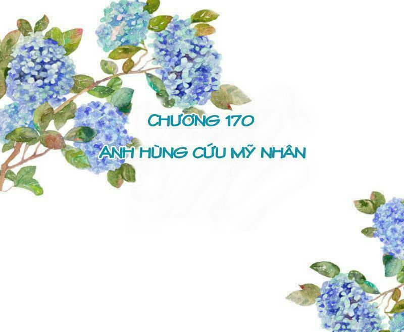 Sủng Phi Của Vương Chapter 170 - Trang 2