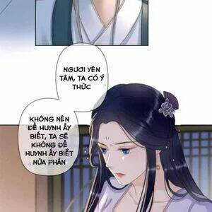 Sủng Phi Của Vương Chapter 144 - Trang 2