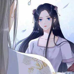 Sủng Phi Của Vương Chapter 138 - Trang 2