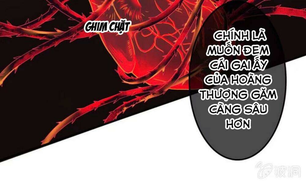 Sủng Phi Của Vương Chapter 102 - Trang 2