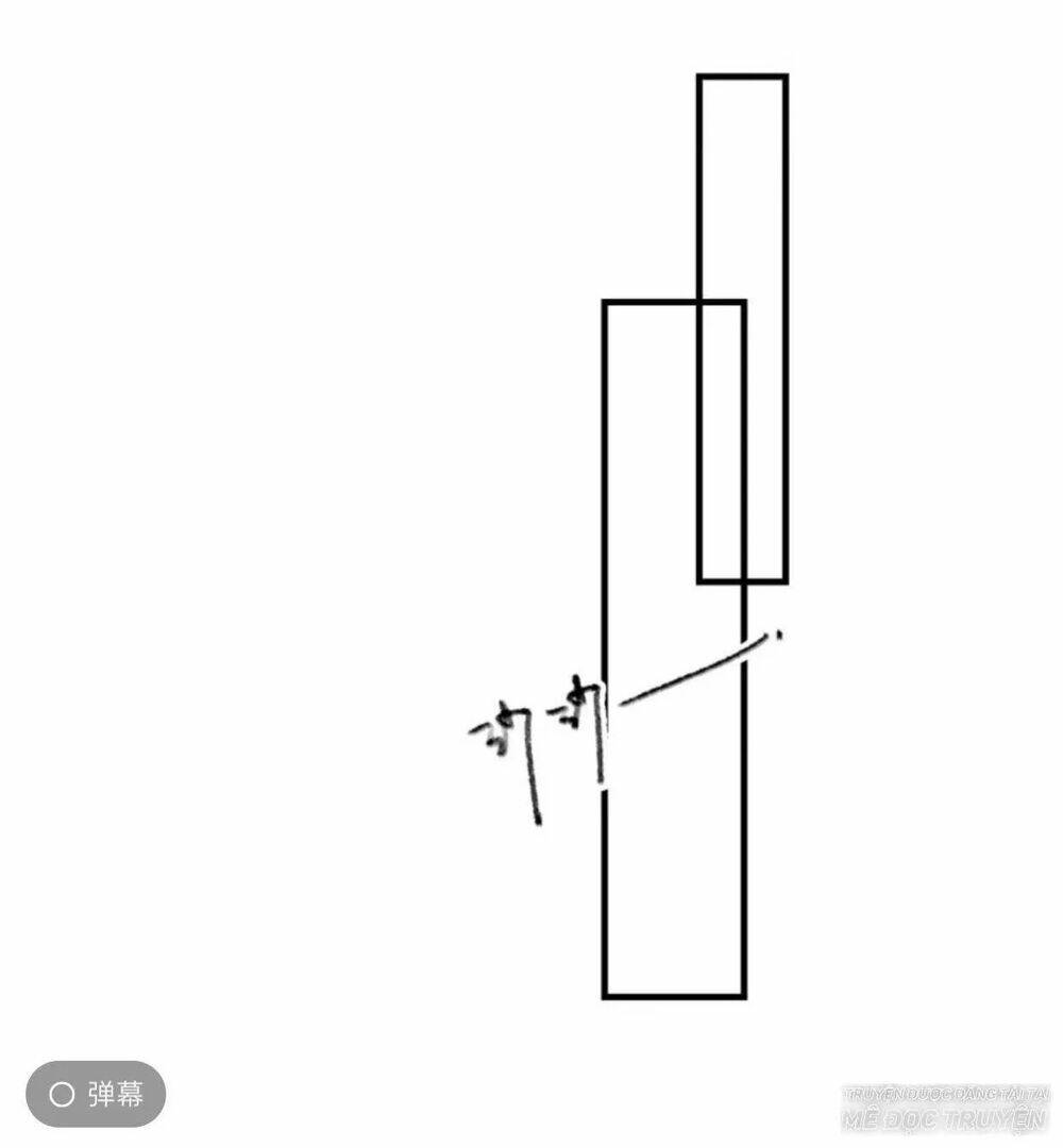 Sủng Phi Của Vương Chapter 91 - Trang 2