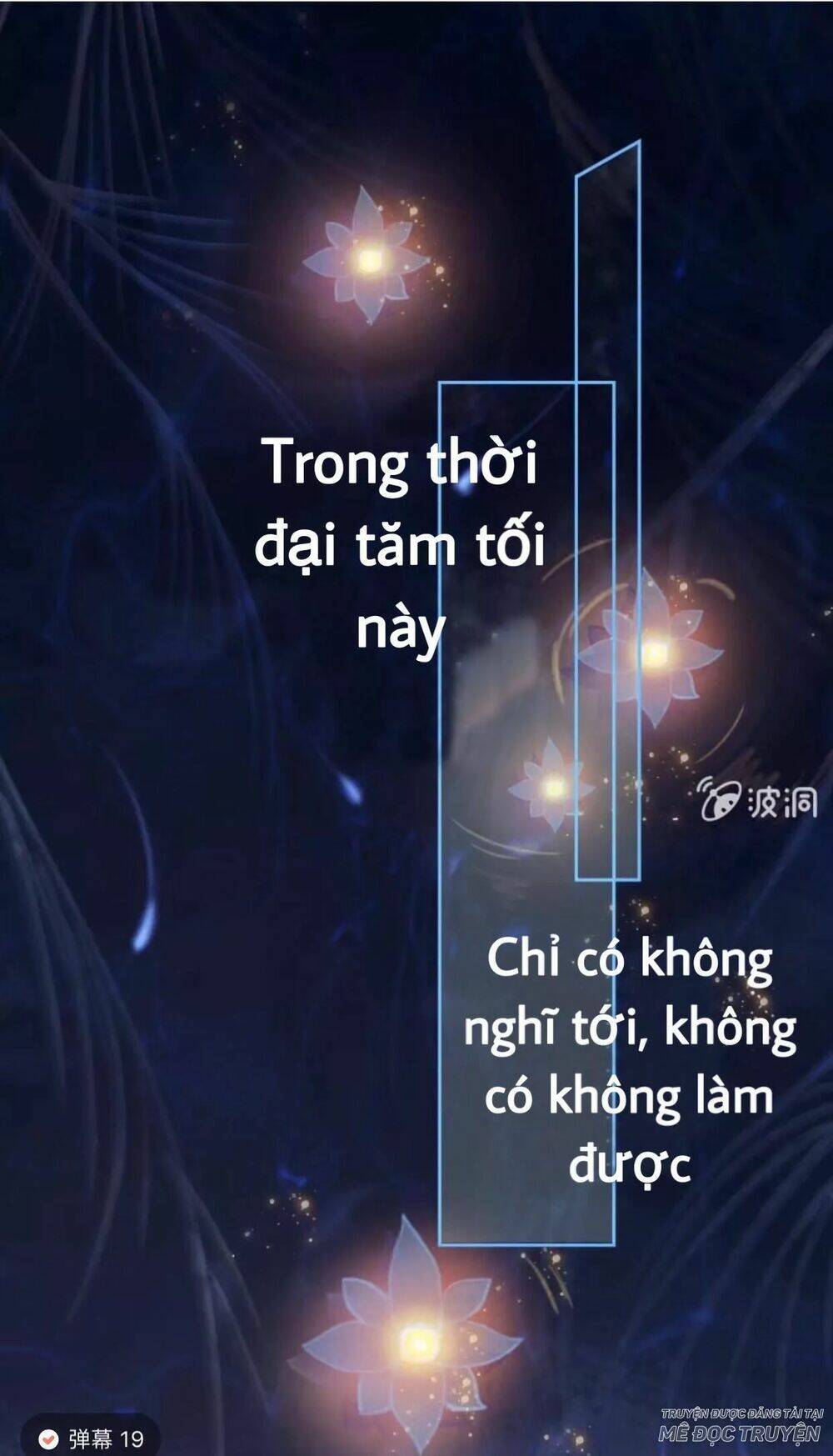 Sủng Phi Của Vương Chapter 49 - Trang 2