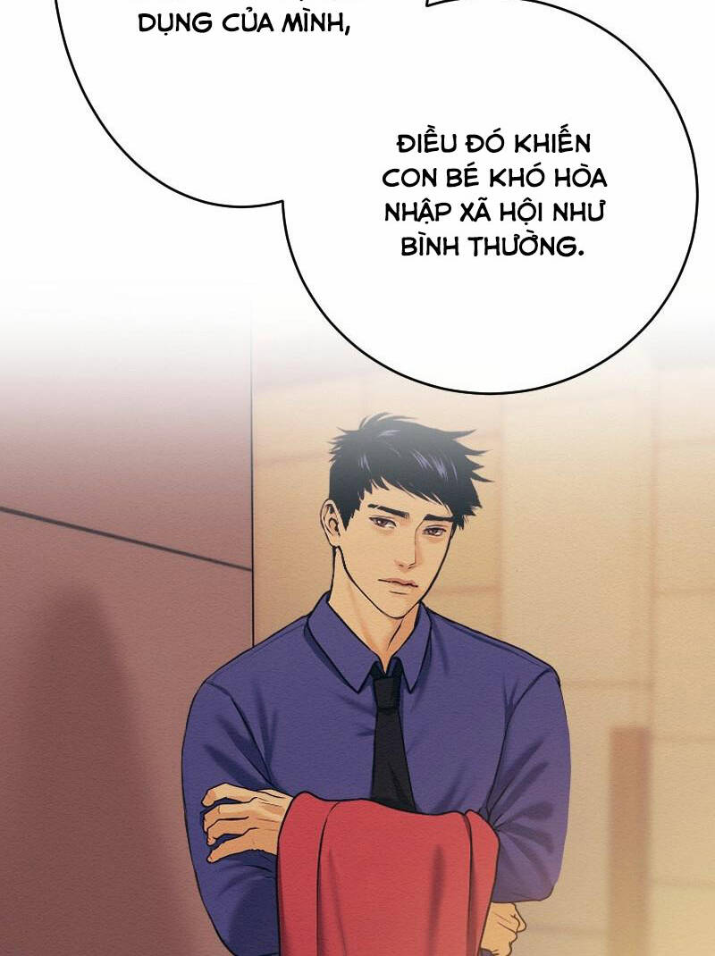 Tôi Đang Hẹn Hò Với Anh Chàng Điên Loạn Chapter 7 - Trang 2