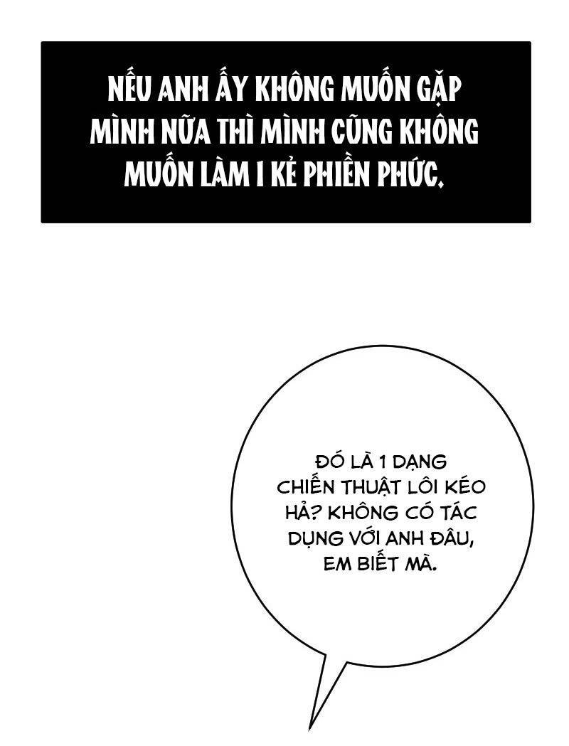 Tôi Đang Hẹn Hò Với Anh Chàng Điên Loạn Chapter 6 - Trang 2