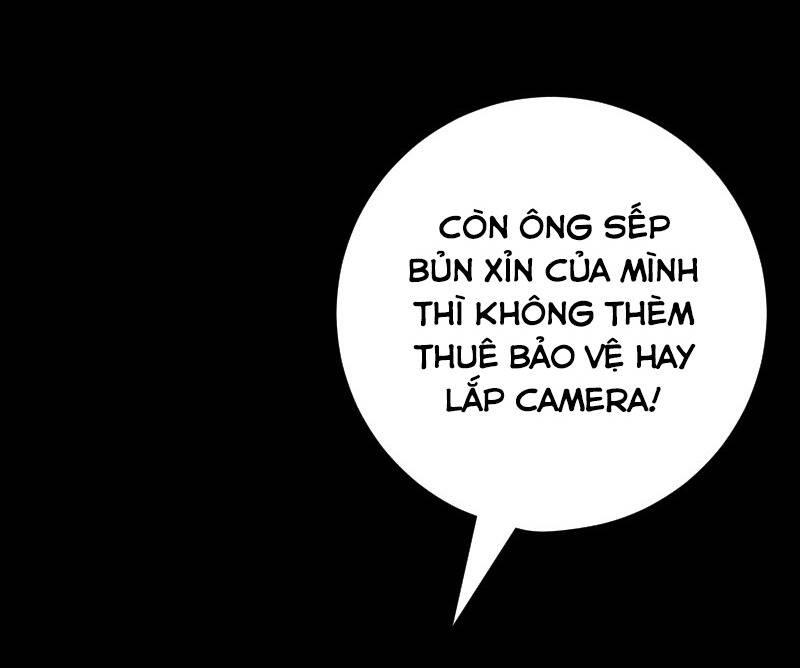 Tôi Đang Hẹn Hò Với Anh Chàng Điên Loạn Chapter 1 - Trang 2