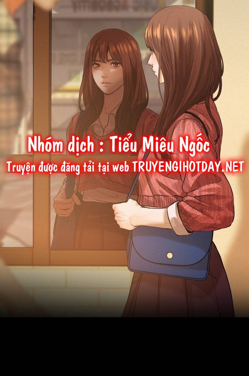 Tôi Đang Hẹn Hò Với Anh Chàng Điên Loạn Chapter 1 - Trang 2