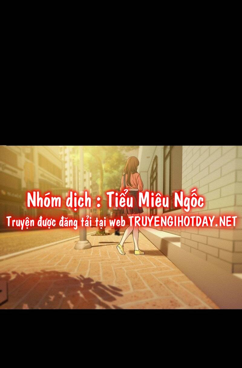 Tôi Đang Hẹn Hò Với Anh Chàng Điên Loạn Chapter 1 - Trang 2