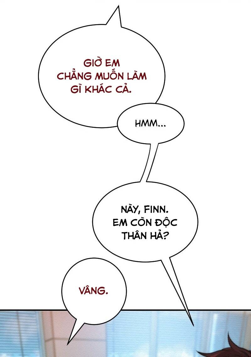 Tôi Đang Hẹn Hò Với Anh Chàng Điên Loạn Chapter 1 - Trang 2