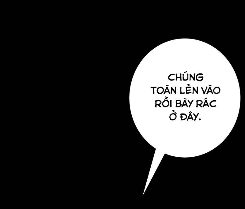 Tôi Đang Hẹn Hò Với Anh Chàng Điên Loạn Chapter 1 - Trang 2