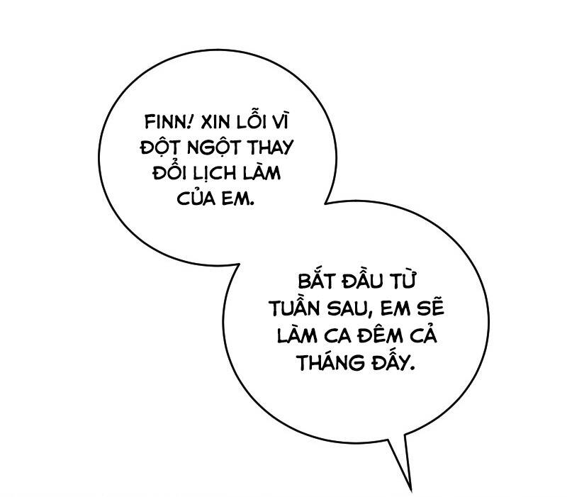 Tôi Đang Hẹn Hò Với Anh Chàng Điên Loạn Chapter 1 - Trang 2