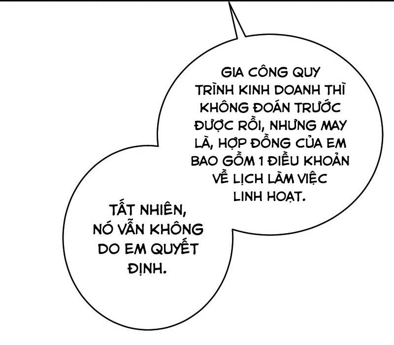 Tôi Đang Hẹn Hò Với Anh Chàng Điên Loạn Chapter 1 - Trang 2