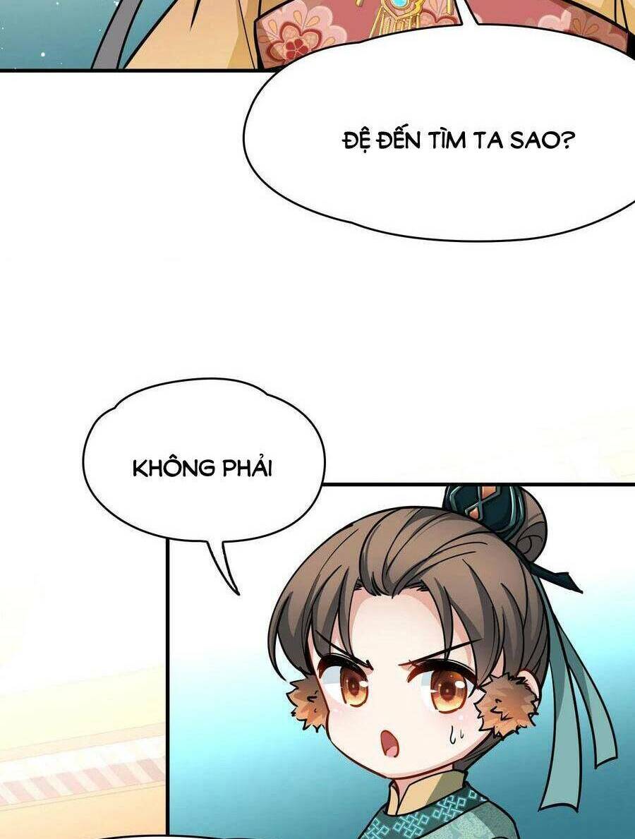 Tầm Trảo Tiền Thế Chi Lữ 2 Chapter 226 - Trang 2