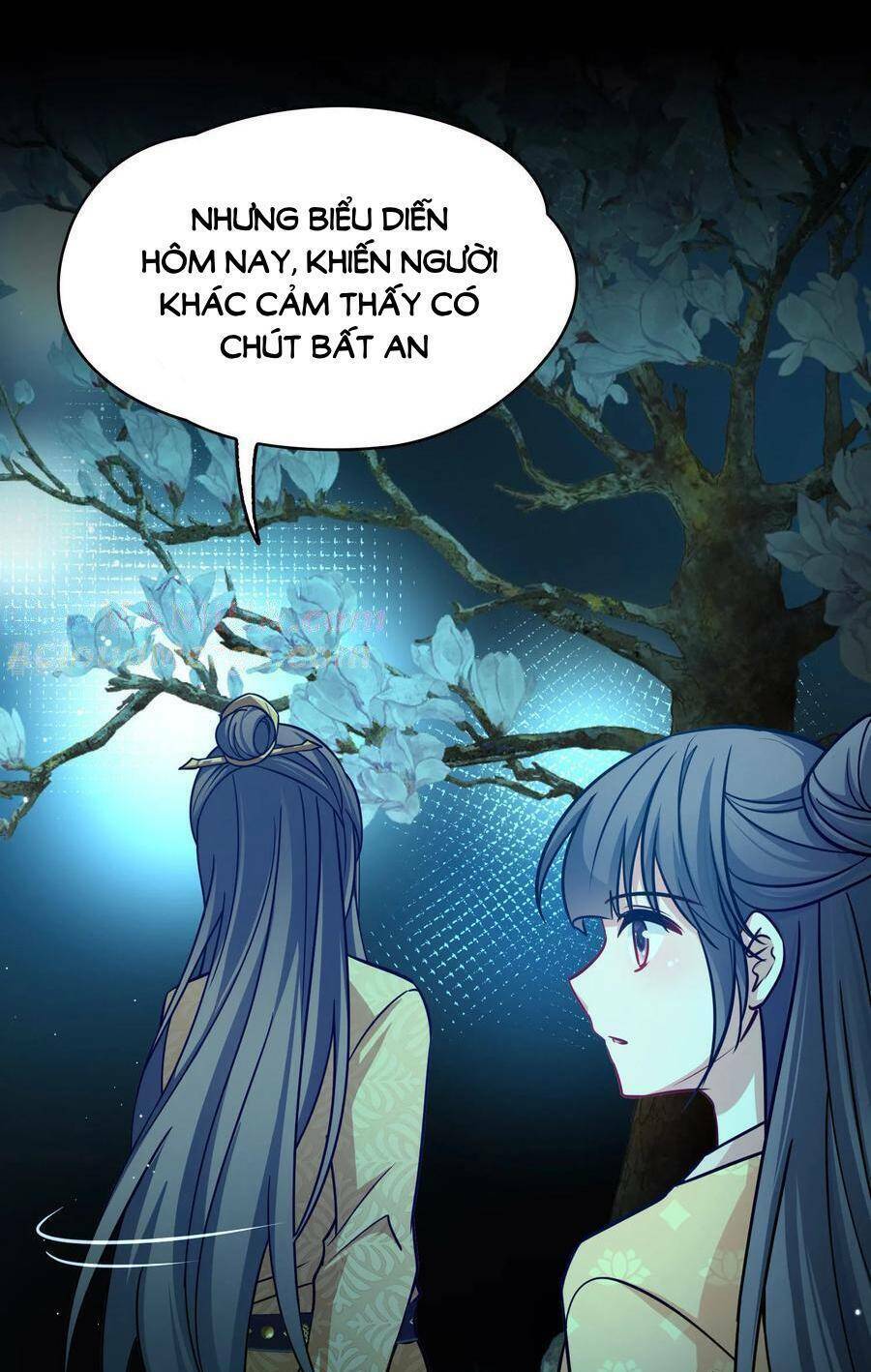 Tầm Trảo Tiền Thế Chi Lữ 2 Chapter 224 - Trang 2