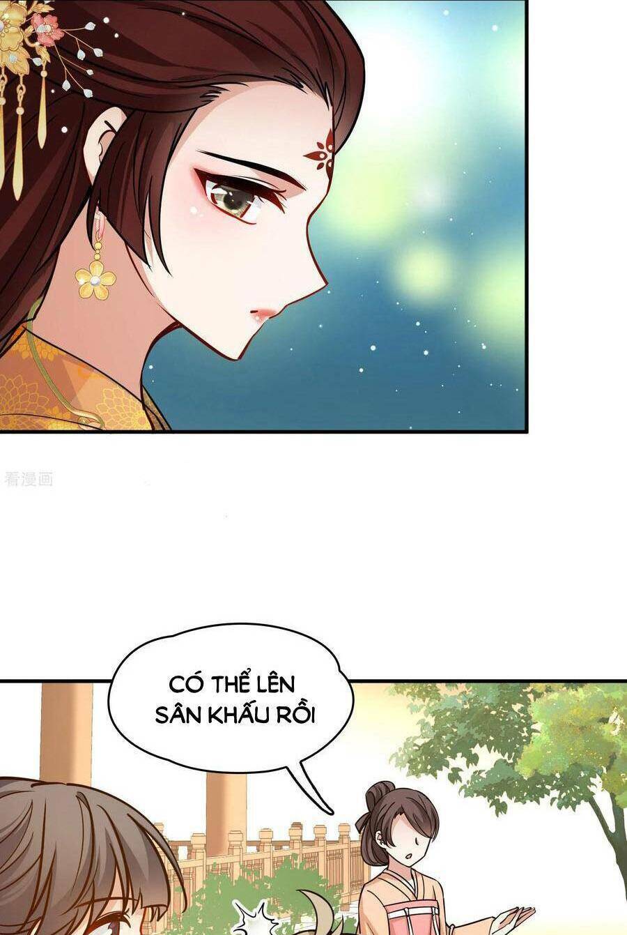 Tầm Trảo Tiền Thế Chi Lữ 2 Chapter 220 - Trang 2