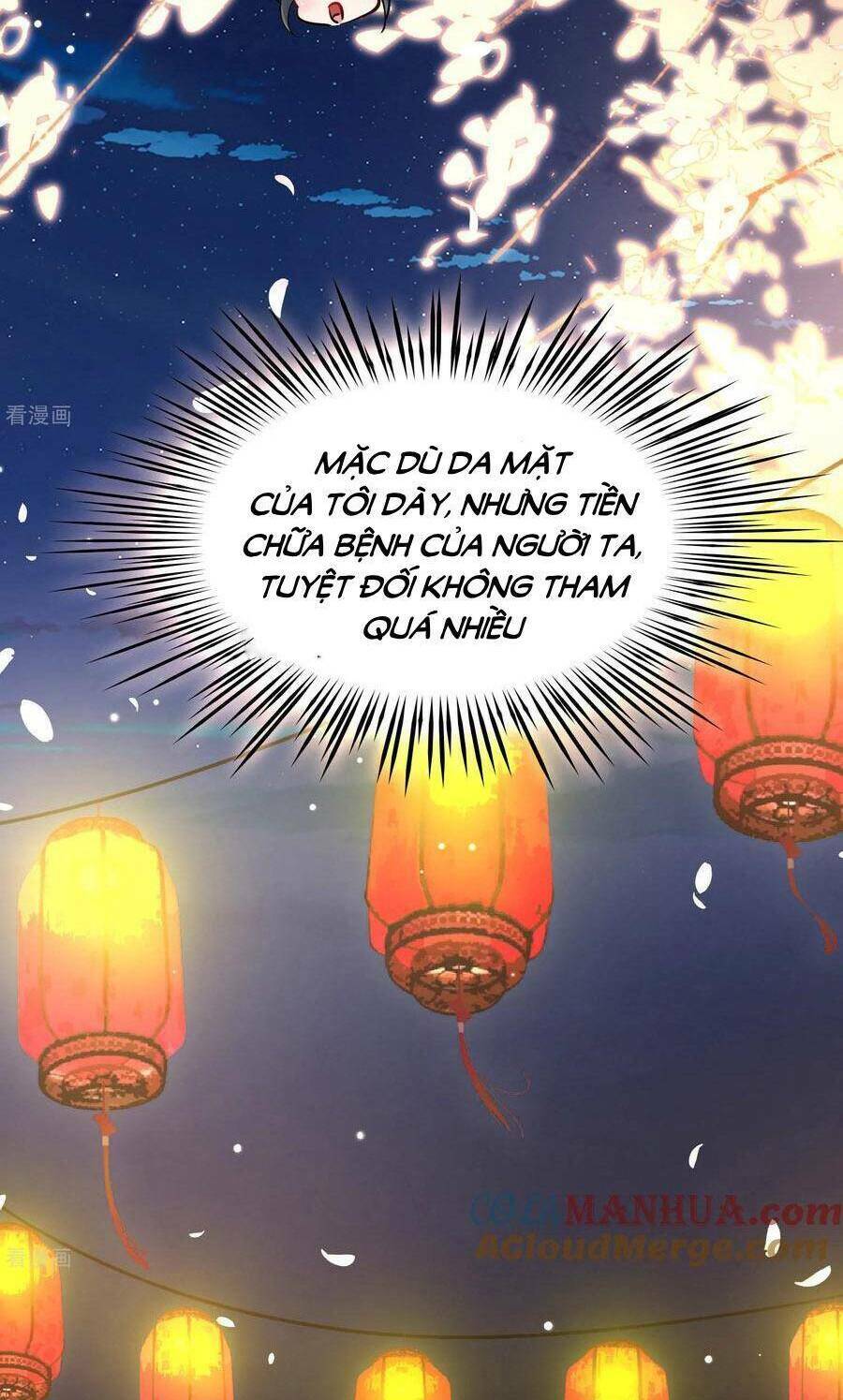 Tầm Trảo Tiền Thế Chi Lữ 2 Chapter 216 - Trang 2