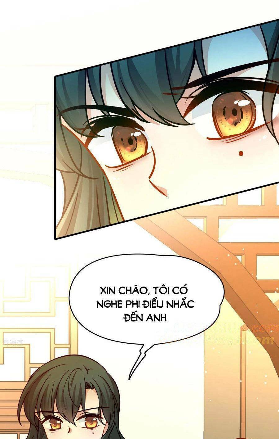 Tầm Trảo Tiền Thế Chi Lữ 2 Chapter 207 - Trang 2