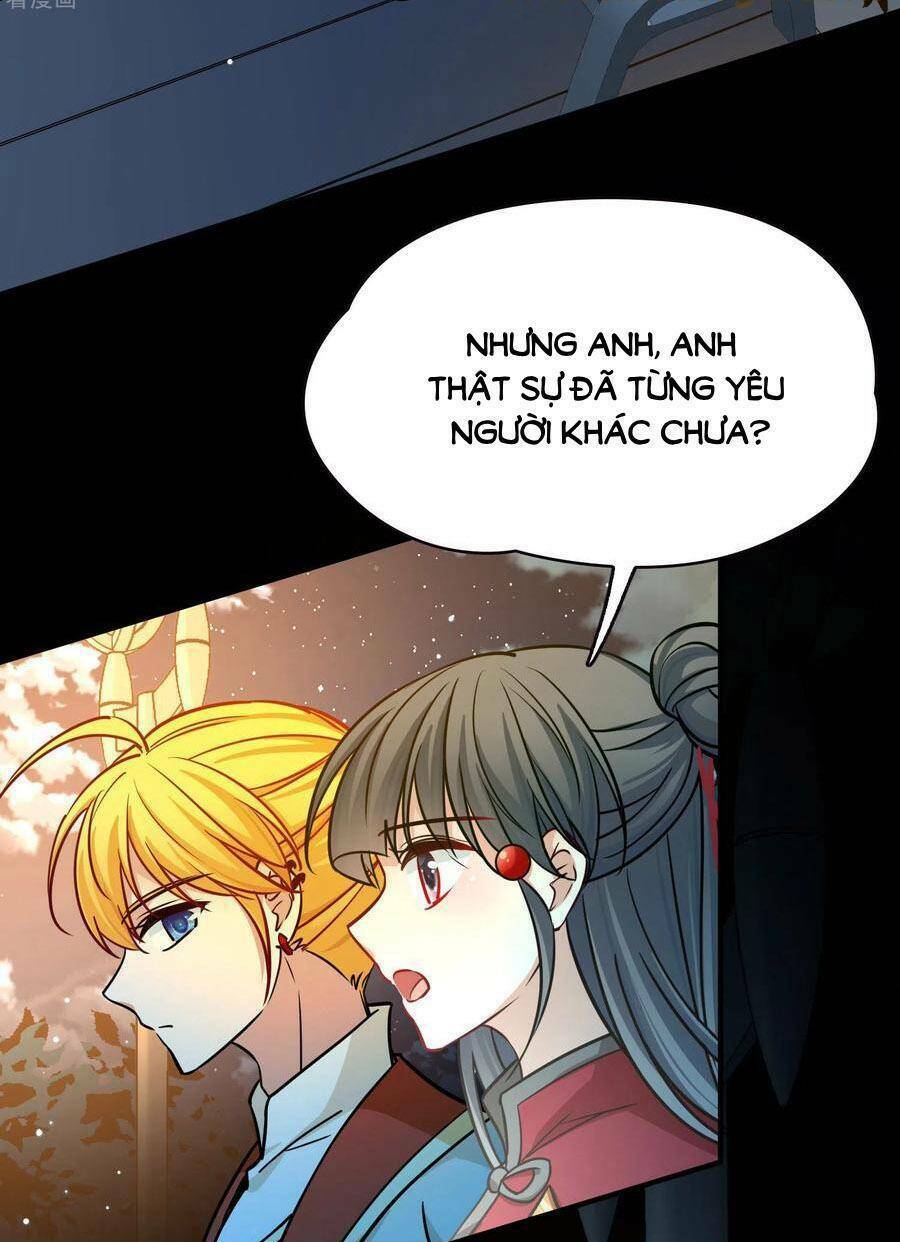 Tầm Trảo Tiền Thế Chi Lữ 2 Chapter 207 - Trang 2