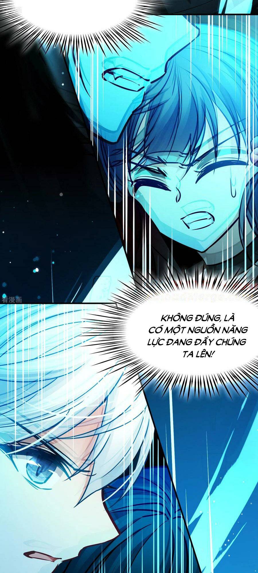 Tầm Trảo Tiền Thế Chi Lữ 2 Chapter 193 - Trang 2