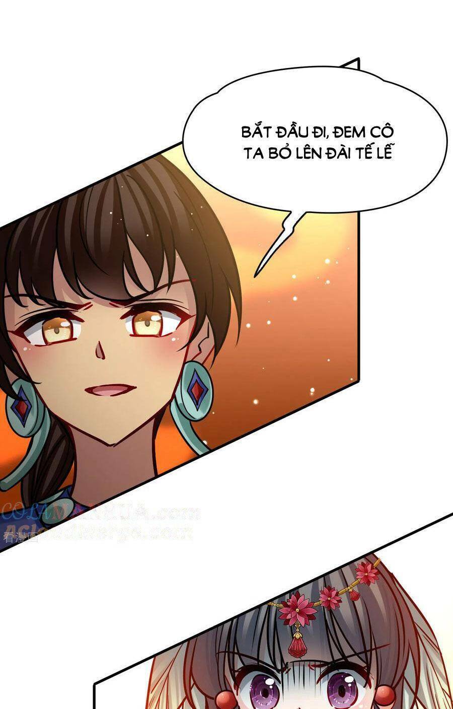 Tầm Trảo Tiền Thế Chi Lữ 2 Chapter 181 - Trang 2