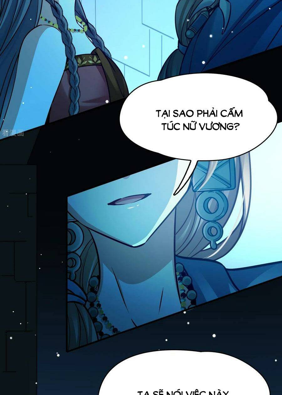 Tầm Trảo Tiền Thế Chi Lữ 2 Chapter 174 - Trang 2