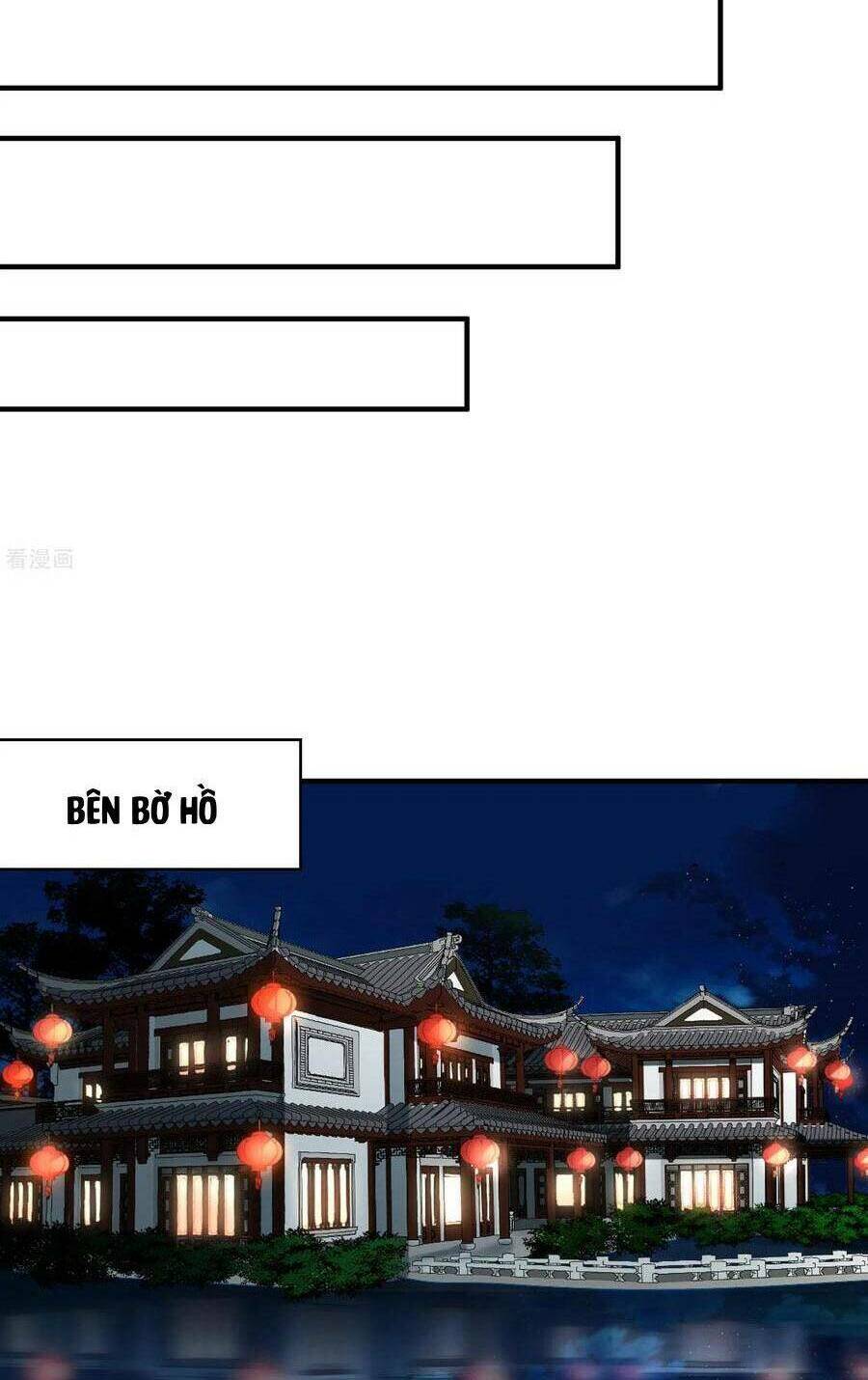 Tầm Trảo Tiền Thế Chi Lữ 2 Chapter 136 - Trang 2