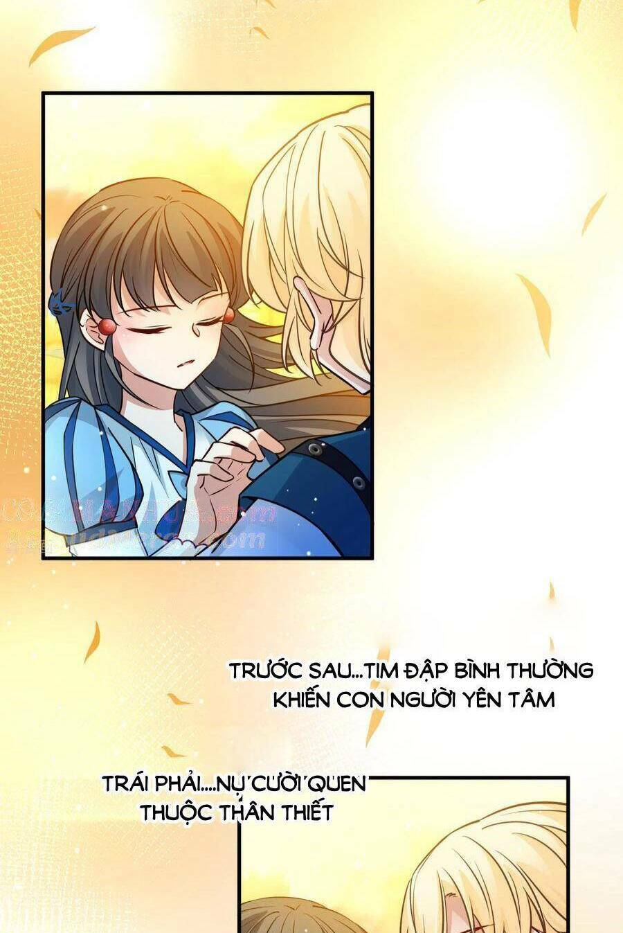 Tầm Trảo Tiền Thế Chi Lữ 2 Chapter 129 - Trang 2