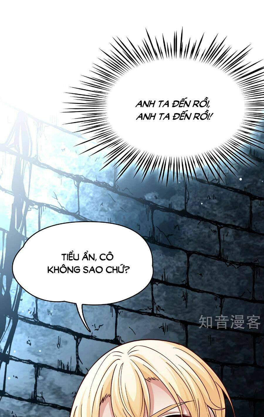 Tầm Trảo Tiền Thế Chi Lữ 2 Chapter 109 - Trang 2