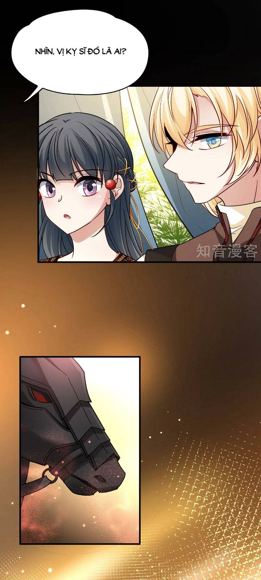 Tầm Trảo Tiền Thế Chi Lữ 2 Chapter 96 - Trang 2