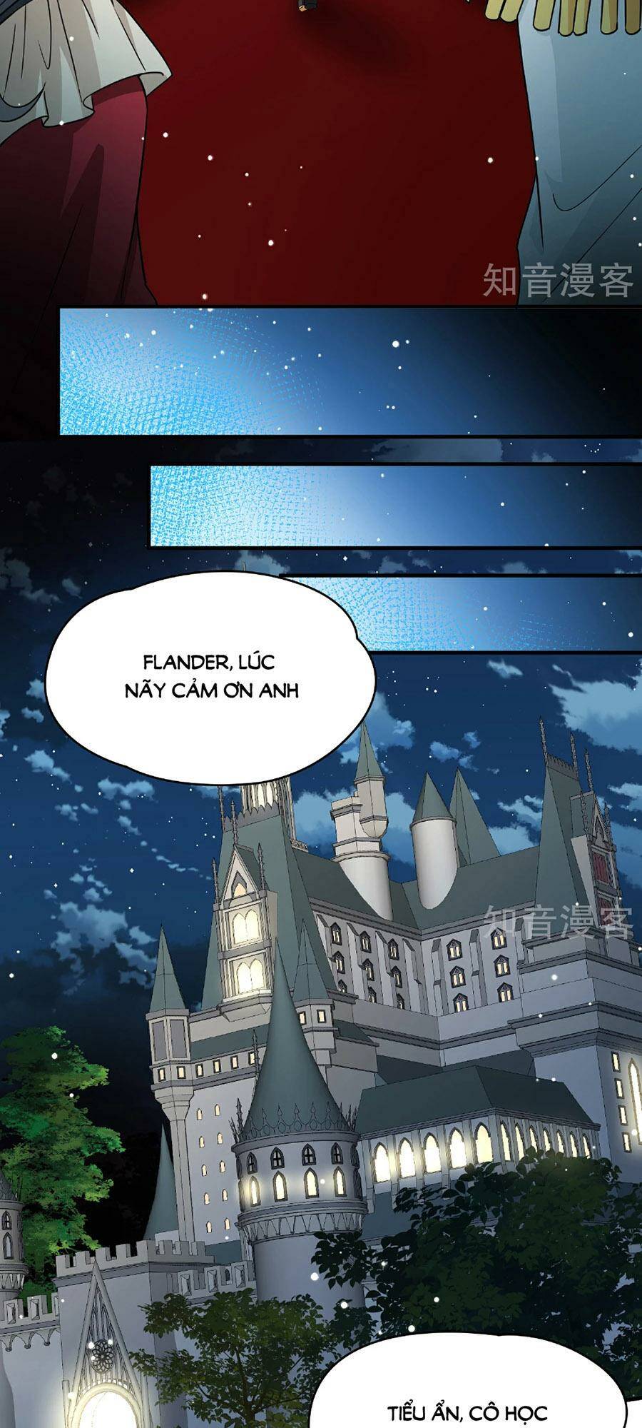 Tầm Trảo Tiền Thế Chi Lữ 2 Chapter 95 - Trang 2