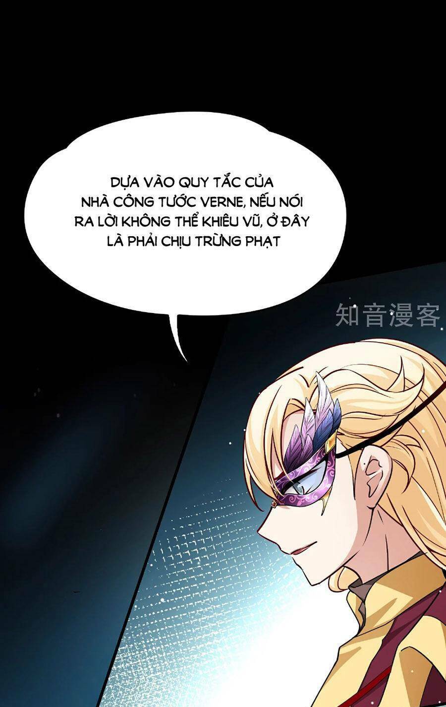 Tầm Trảo Tiền Thế Chi Lữ 2 Chapter 94 - Trang 2