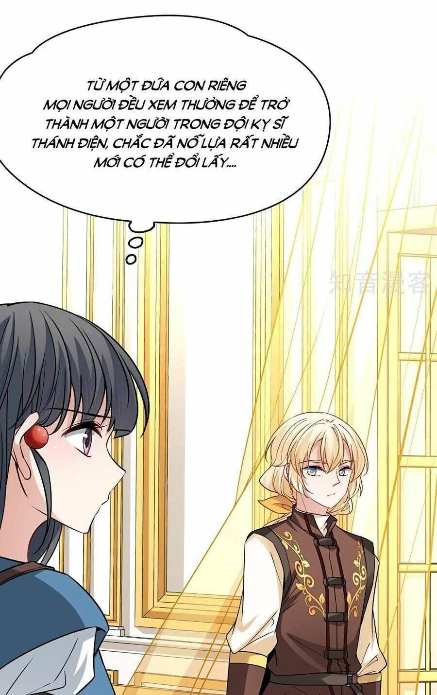 Tầm Trảo Tiền Thế Chi Lữ 2 Chapter 90 - Trang 2