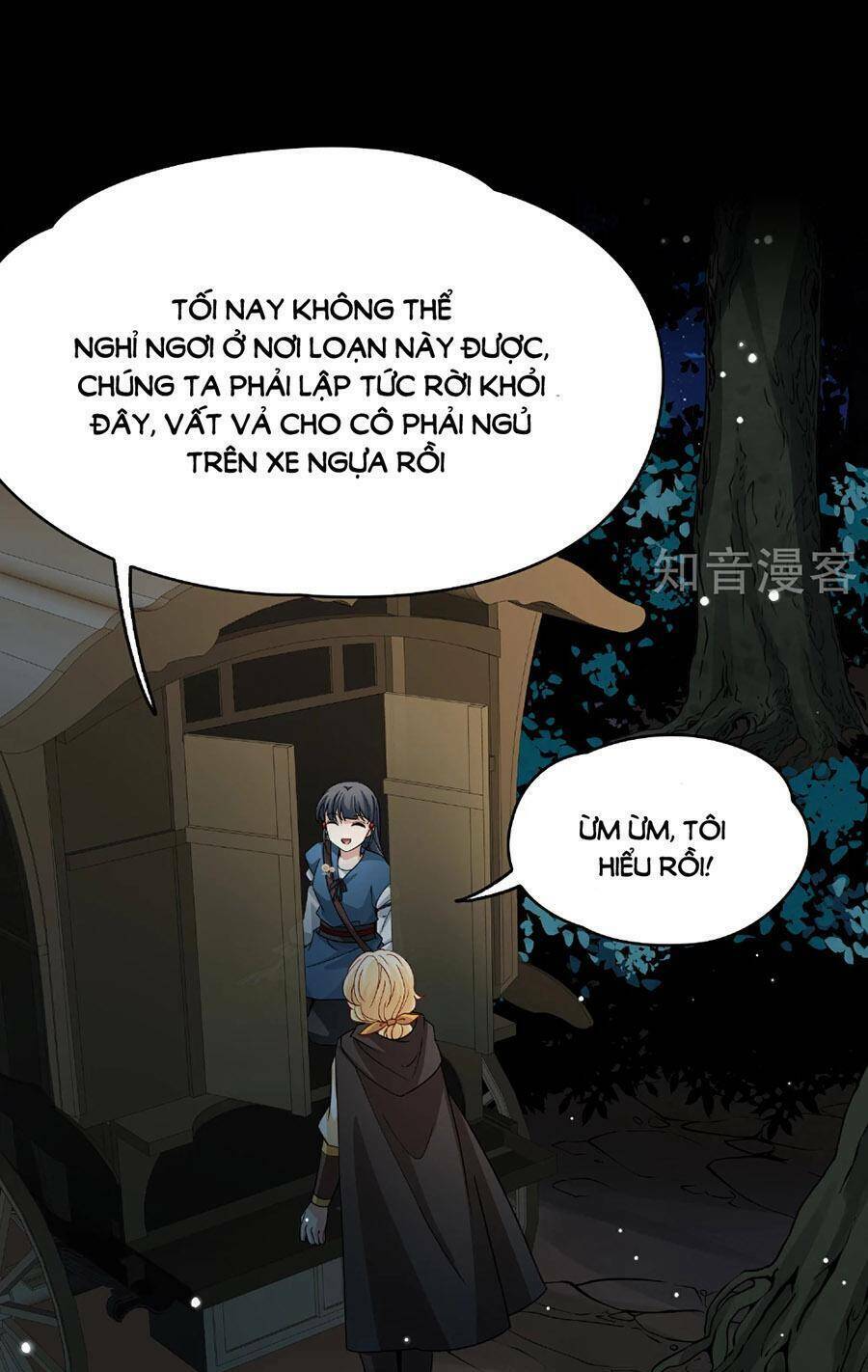 Tầm Trảo Tiền Thế Chi Lữ 2 Chapter 88 - Trang 2