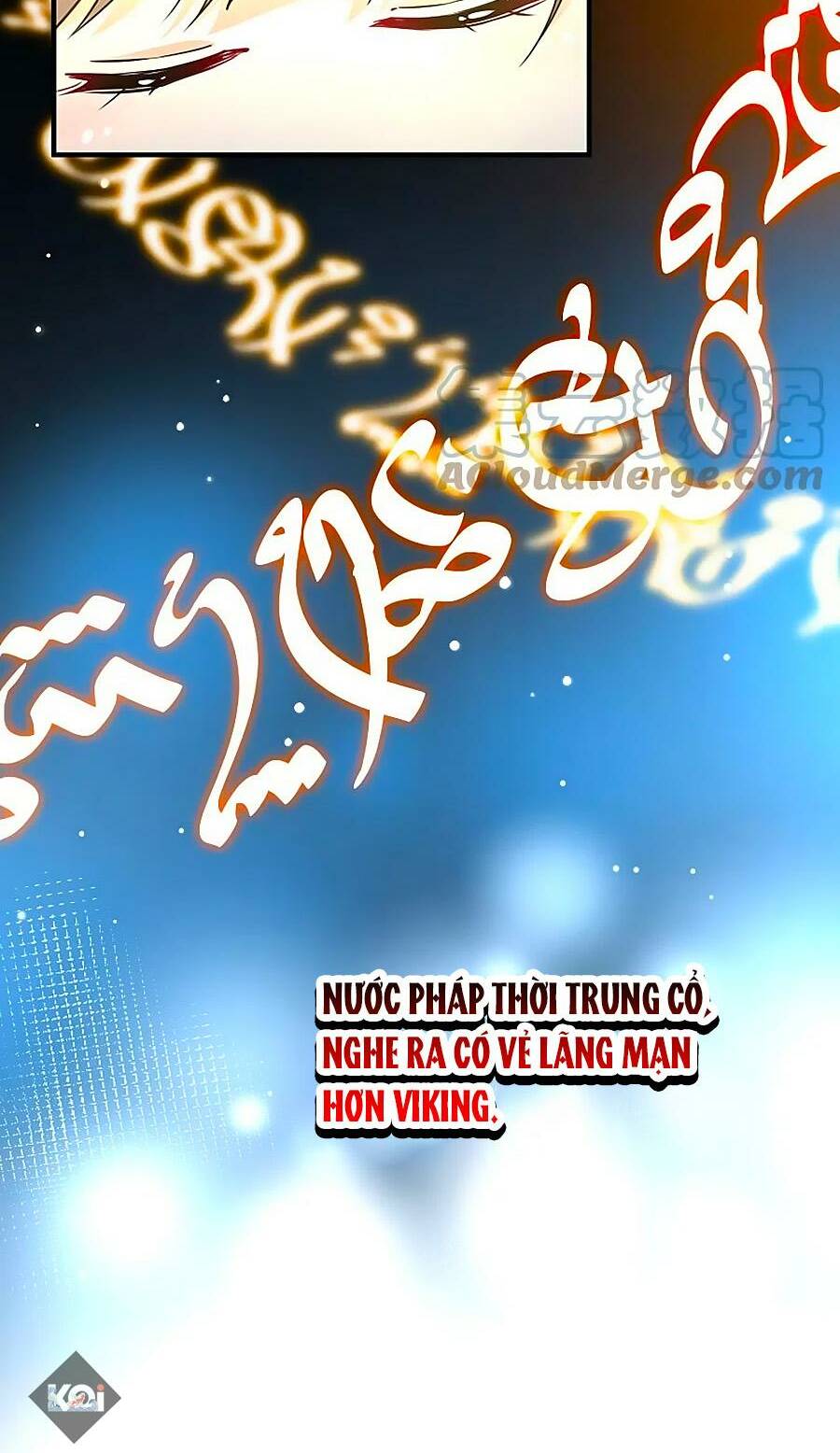 Tầm Trảo Tiền Thế Chi Lữ 2 Chapter 79 - Trang 2