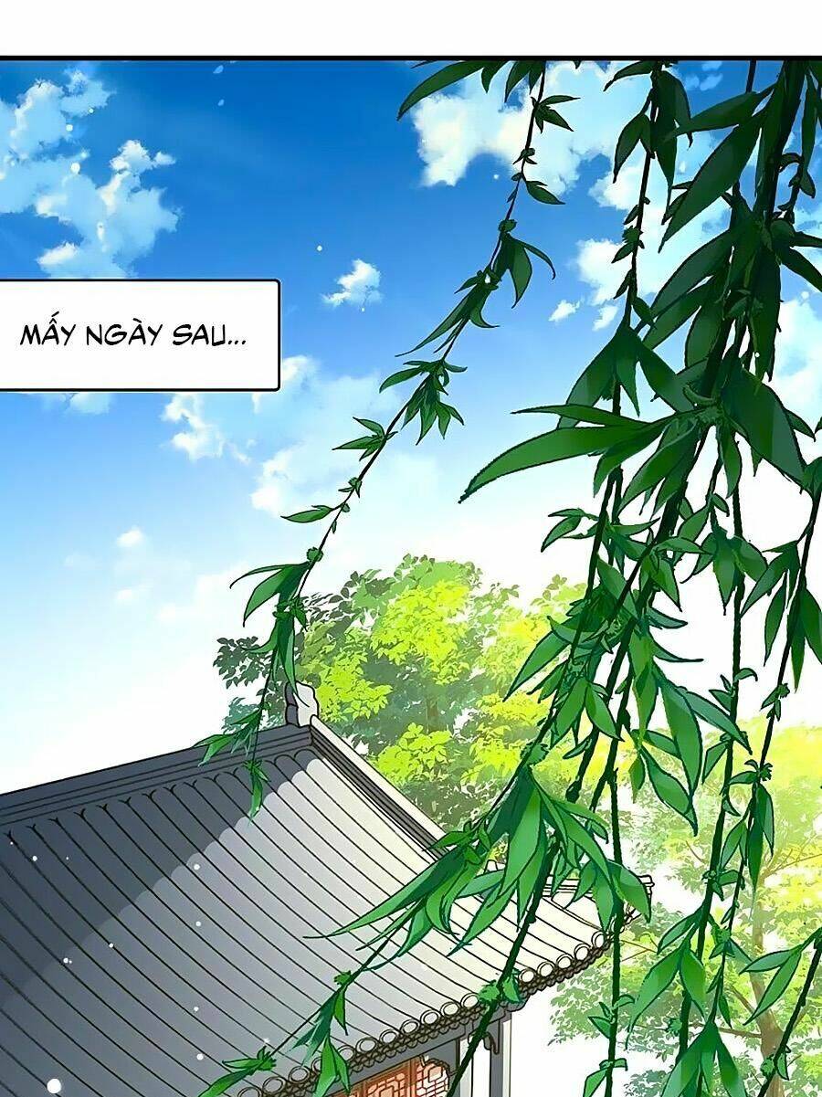 Tầm Trảo Tiền Thế Chi Lữ 2 Chapter 78 - Trang 2