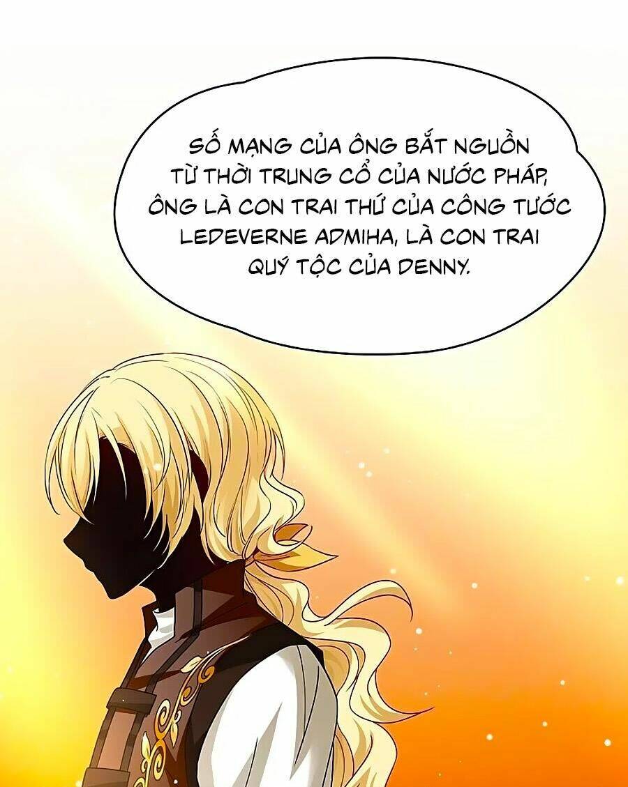 Tầm Trảo Tiền Thế Chi Lữ 2 Chapter 78 - Trang 2