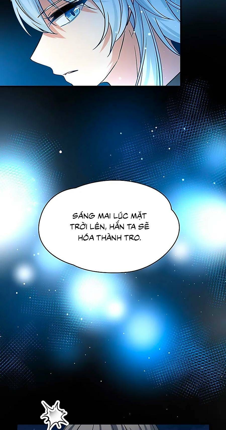 Tầm Trảo Tiền Thế Chi Lữ 2 Chapter 77 - Trang 2