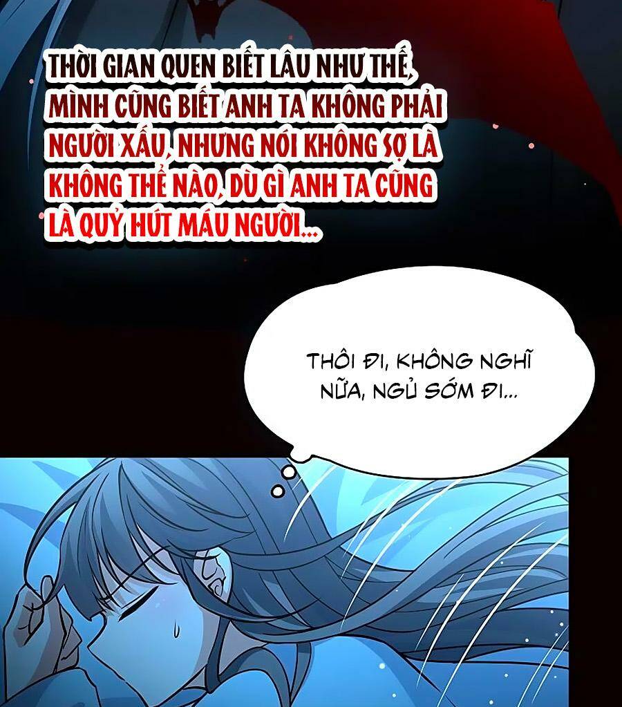 Tầm Trảo Tiền Thế Chi Lữ 2 Chapter 77 - Trang 2