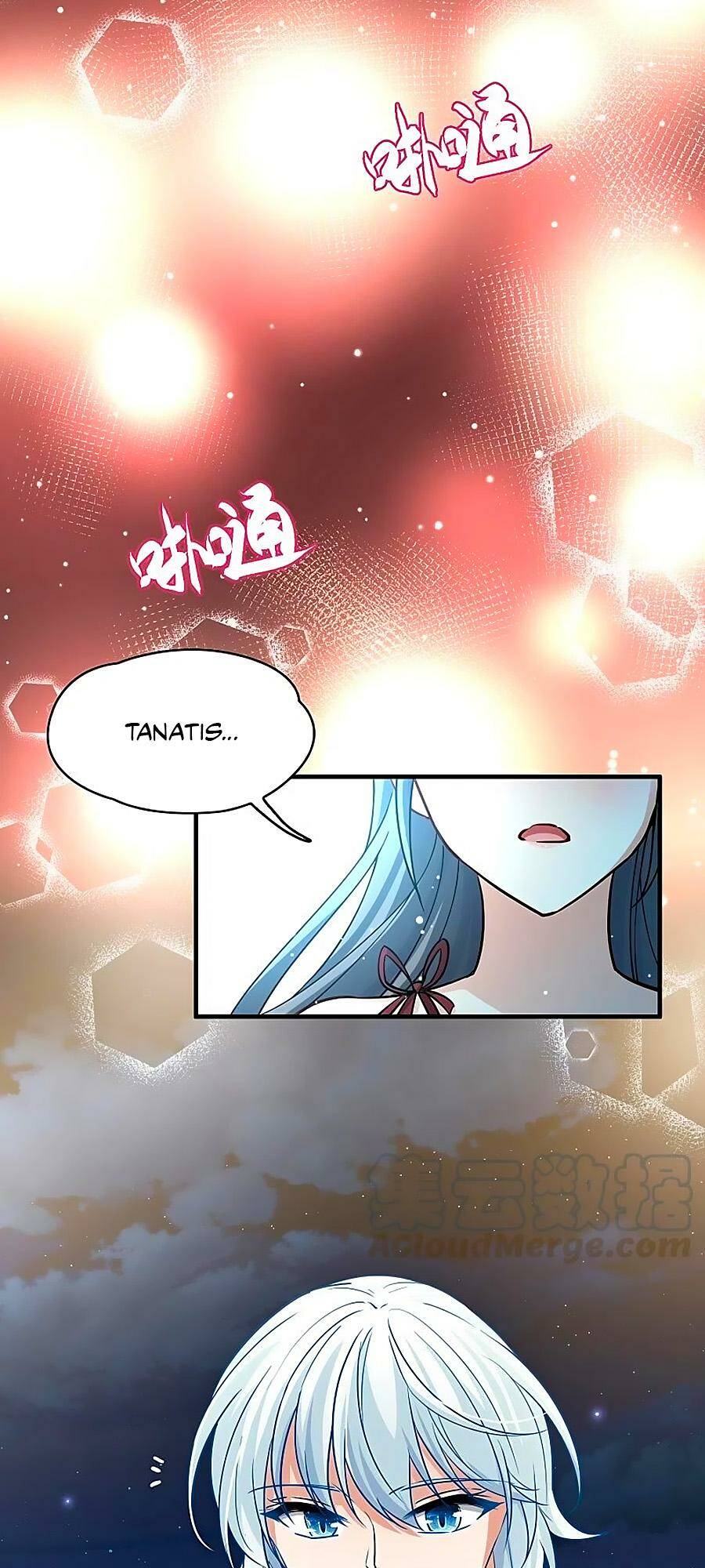 Tầm Trảo Tiền Thế Chi Lữ 2 Chapter 74 - Trang 2