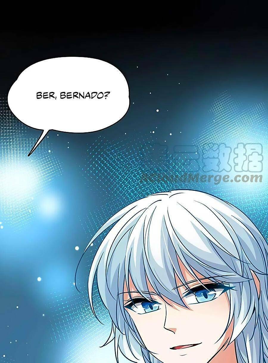 Tầm Trảo Tiền Thế Chi Lữ 2 Chapter 72 - Trang 2