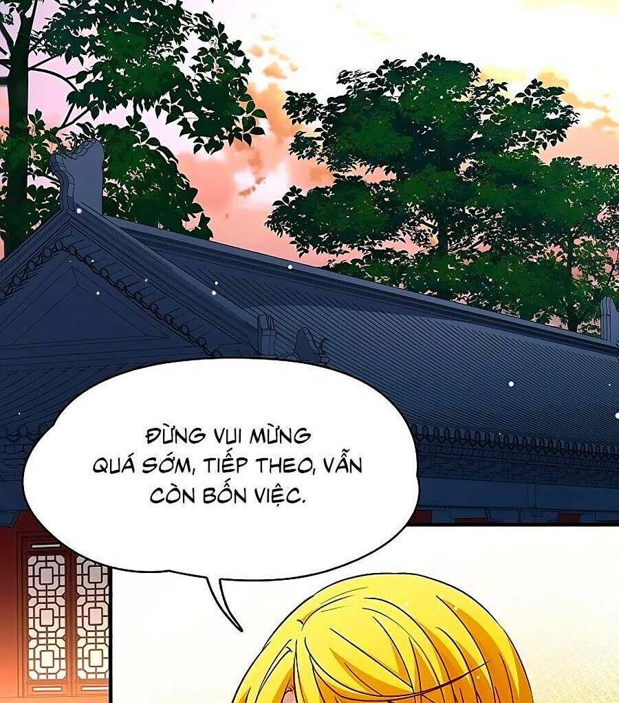 Tầm Trảo Tiền Thế Chi Lữ 2 Chapter 71 - Trang 2