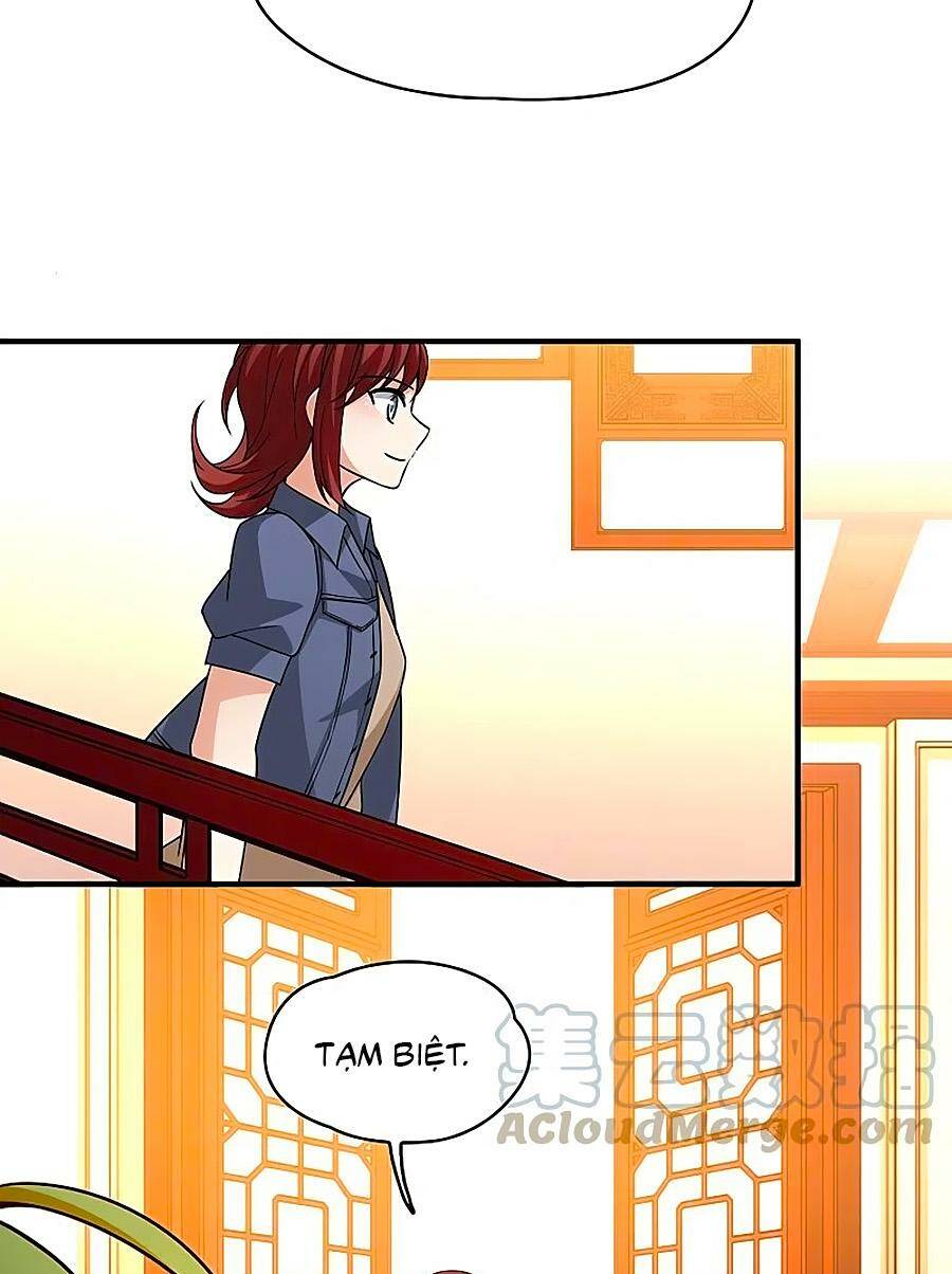 Tầm Trảo Tiền Thế Chi Lữ 2 Chapter 70 - Trang 2