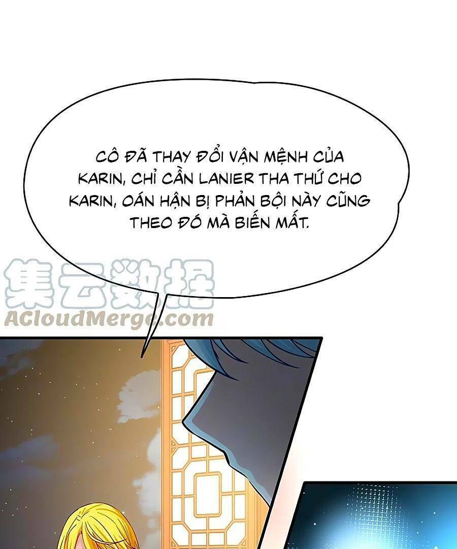 Tầm Trảo Tiền Thế Chi Lữ 2 Chapter 69 - Trang 2