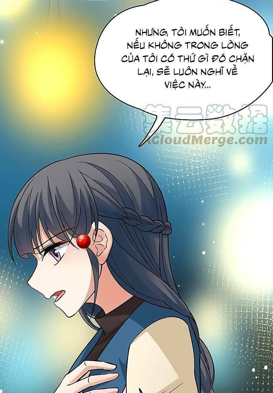 Tầm Trảo Tiền Thế Chi Lữ 2 Chapter 69 - Trang 2