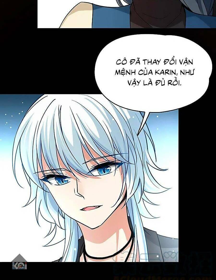 Tầm Trảo Tiền Thế Chi Lữ 2 Chapter 68 - Trang 2